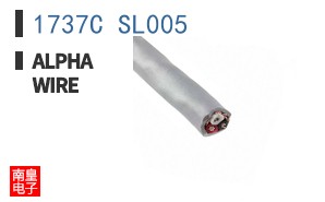 1737C SL005 ͼƬ